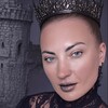 Логотип телеграм канала @runsandooraculs — Котелок Ведьмочки | Руны и Ленорман