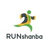 Telegram kanalining logotibi runshanba — RUNshanba