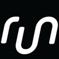 Logo saluran telegram runsportfoad — run_sport.foad