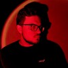 Логотип телеграм канала @runtocr — В погоне за конверсией | Маркетинг на шарах