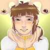 Логотип телеграм канала @runulitka — DTIYS🐌✨Сарай улиток🌿