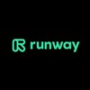 Логотип телеграм канала @runway_gen_2 — RunwayGen2