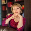Логотип телеграм канала @runy_nato — Искусство Рун