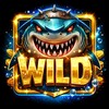 Telegram арнасының логотипі runygambl — RUNY GAMBL