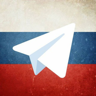 Логотип телеграм канала @ruonlineru — Россия онлайн | Новости