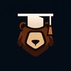 Логотип телеграм канала @ruotveti5 — ОТВЕТЫ НА ВПР