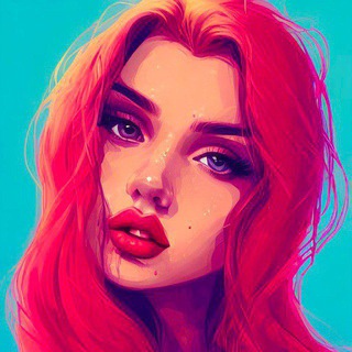 Логотип телеграм канала @rup_yana_official — Rup Yana ♥️