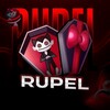 Логотип телеграм канала @rupelgifts — Rupel Gifts
