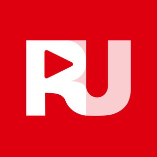 Логотип телеграм канала @ruplaymarket_tg — RuMarket