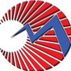 Telegram channel РУП «Могилевэнерго» logo