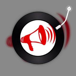 Логотип телеграм канала @rupor_sochi — Рупор Сочи