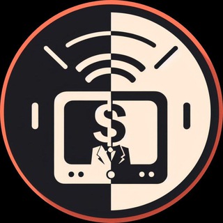 Telegram channel РУПОР 📣 - Финансы и не только logo