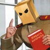 Логотип телеграм канала @rupor_zondo — Рупор Zondo