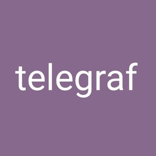 Логотип телеграм канала @ruporaz2020 — telegraf