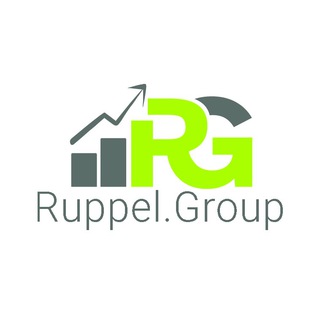 Логотип телеграм канала @ruppel_group — Руппель Групп - Реклама 5 в 1