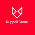 Telegram kanalining logotibi ruppellgame — Ruppell game | فروشگاه روپل گیم