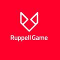 Telegram channel Ruppell game | فروشگاه روپل گیم logo