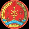 Telegram channel សាកលវិទ្យាល័យភូមិន្ទភ្នំពេញ-RUPP logo