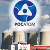 Логотип телеграм канала @ruppurrosatom — РАБОТА АЭС РОСАТОМ# Никимт, Титан-2, Инсетком, ГСПИ