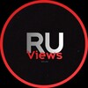 Логотип телеграм канала @rupr_views — 👁 Просмотры [RuPR]
