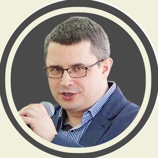 Логотип телеграм канала @rupravo — Юридические кейсы