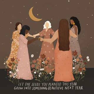 لوگوی کانال تلگرام ruralwomenissues — 👩‍🌾 زنان روستایی و عشایری و اکوفمنیسم