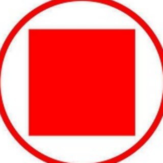 Логотип телеграм канала @ruredmantis — Красный богомол