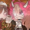Логотип телеграм канала @ruri_gacha — -`𝐑𝐚𝐲🪭