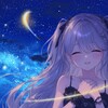 Логотип телеграм канала @rurirururi — Rurirururi