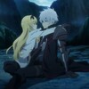 Логотип телеграм канала @rurisoft — Ruri-переходник