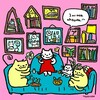 Логотип телеграм канала @rurotgl — Смеялись всей телегой