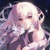Логотип телеграм канала @ruruhimee — Ruruhime