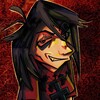 Логотип телеграм канала @ruruil66 — RURUIL