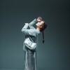 Логотип телеграм канала @rururuopl — кусочек моей жизни