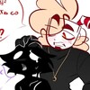 Логотип телеграм канала @rurushhhhhhh — Репыч 🔪 {16 }