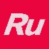 Логотип телеграм канала @ruruvpn — Ruru VPN — Паблик