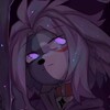 Логотип телеграм канала @ruryaaaa — Гнездовье 😦