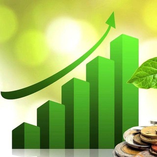 Логотип телеграм канала @rus_bizznes — Банка Сбербанка / Почта Банка / Альфа Банка / Банки России