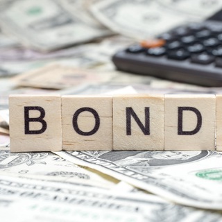 Логотип телеграм канала @rus_bonds_news — Российские облигации