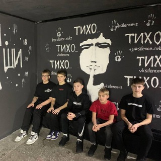 Логотип телеграм канала @rus_drct — Темщики