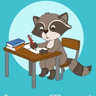 Логотип телеграм канала @rus_ege100ballov — Русский язык ЕГЭ 100БАЛЛОВ