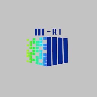 Логотип телеграм канала @rus_inform — РусИнформ