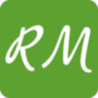 Логотип телеграм канала @rus_massage_com — Рус-Массаж Инфо