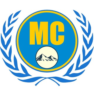 Логотип телеграм канала @rus_peacekeeper — Peacekeeper 🇷🇺