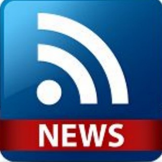 Логотип телеграм канала @rus_politnews — 💥PolitNews - новости и политика