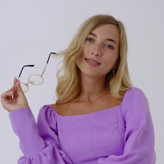 Логотип телеграм канала @rus_sofi — RUS_SOFI | Русский язык ЕГЭ | МайШкола