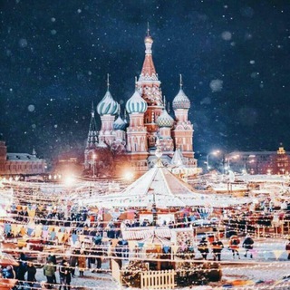 Logo of telegram channel rus_til — 🇷u 🇸 🇹 🇮 🇱 🇮🙂