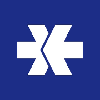 Telegram channel RUS.TVNET.LV ✔ logo