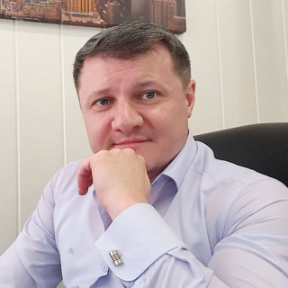 Логотип телеграм канала @rus_vasilevich — Р. Василевич - Трейдер Криптовалют