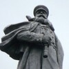 Логотип телеграм канала @rus126rus — Тихоокеанский рубеж
